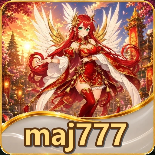 Alur unduhan aplikasi di maj777